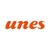 Unes Supermercati logo
