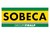 SOBECA logo