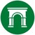 Gramercy Funds Management LLC logo