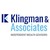 Klingman and Associates, LLC logo
