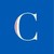 The Chronicle logo