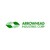 Arrowhead Industries Corp. logo