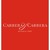 Carrera y Carrera logo