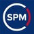 SPM, LLC logo