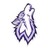 WYOMING PUBLIC SCHOOLS logo