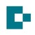 PBMares, LLP logo
