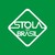 Stola do Brasil Ltda. logo