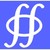 cleverlearn logo