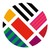 stad Leuven logo