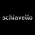 Schiavello logo