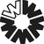 Wirral Council logo
