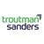Troutman Sanders LLP logo