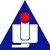 PT Ultrajaya logo