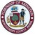 Abington Township logo
