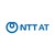 NTT ADVANCED TECHNOLOGY CORPORATION - Material & Nanotechnology Business HQ logo