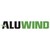 Aluwind logo