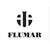 Flumar Transportes de Quimicos e Gases Ltda. logo