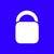 paysafecard logo
