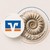 Raiffeisenbank Altmühl-Jura eG logo