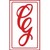 COMBINED GROUP CONTRACTING COMPANY (KSC) logo