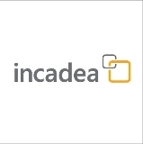 incadea logo
