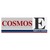 Cosmos-Eng logo