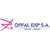 Offal Exp S.A. logo