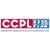 CCPL logo