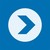 iTech Capital logo