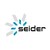 SEIDER (Société Européenne d'Ingénierie et de Développement des Energies Renouvelables ) logo
