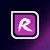 Rcarré-Rcube logo