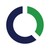 Tracsis logo