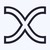 Xoserve logo