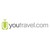 Youtravel.com logo