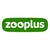 zooplus logo