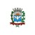 Prefeitura Municipal de Jales logo