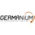 Germanium Technologies Limited logo