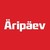 Äripäev logo