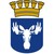Östersunds kommun logo
