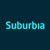 Suburbia logo