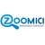 Zoomici logo