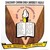 Chaudhary Charan Singh University logo