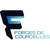Forges de Courcelles logo