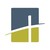 World Impact Inc logo