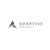Adaptive Home Health logo