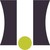 Dr.techn. Olav Olsen AS logo