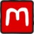 Maldaba Ltd. logo