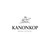 Kanonkop Wine Estate logo