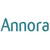 Annora Pharma Private Limited logo