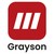 Grayson Thermal Systems logo